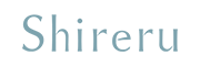 株式会社Shireruロゴ